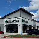 WellMed at Providence Village - Medical Clinics