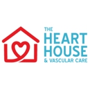 Alexander Blake Smith, M.D - Physicians & Surgeons, Cardiology