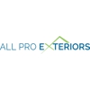 ALL Pro Exteriors gallery