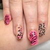 Nails By Donna gallery