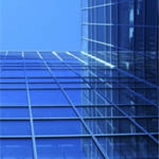 Gallery Image Number 2