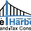 Safe Harbor CPAs and Tax Consultants - Taxes-Consultants & Representatives