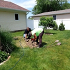 Nature Environmental Services