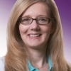 Lori Taylor, MD gallery