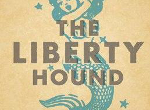 Liberty Hound - Buffalo, NY