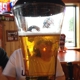 Hooters
