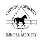 Crystal Springs Ranch