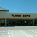 Floor Expo - Flooring Contractors