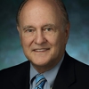 Bob A. Wise, MD gallery