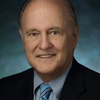 Bob A. Wise, MD