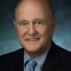Bob A. Wise, MD