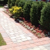 Decarlo Landscape Design & Maintenance gallery