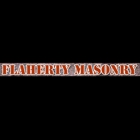 Flaherty MASONRY