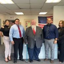 Philippe Dwelshauvers A Law Corporation - Attorneys