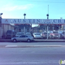 Austin Car Credit Inc - Used Car Dealers