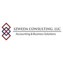 Szweda Consulting - Business Coaches & Consultants