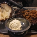 Casagranda's Steakhouse - Steak Houses