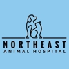 Northeast Animal Hospital gallery