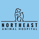 Northeast Animal Hospital - Veterinary Clinics & Hospitals