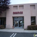 Studio 10 Dance - Dancing Instruction