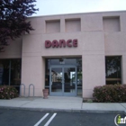 Studio 10 Dance