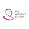 Professional Gynecological Services gallery