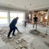 Fides Restoration gallery