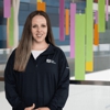 Antonia Joyce, PT, DPT gallery
