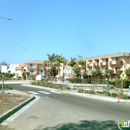 Sands Of La Jolla - Motels