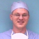 Stephan Nebbia, MD