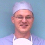 Stephan Nebbia, MD