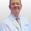 Robert Harris, MD gallery