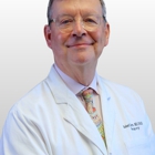 Robert Harris, MD