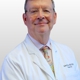 Robert Harris, MD