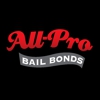 All-Pro Bail Bonds Merced gallery