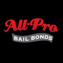 All-Pro Bail Bonds Salinas - Bail Bonds