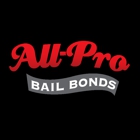 All-Pro Bail Bonds San Diego
