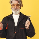 Stone & Sons Plumbing - Plumbers