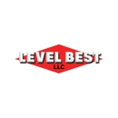 Level Best - Concrete Restoration, Sealing & Cleaning