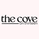 The Cove on Thirteen Apartments - Apartments