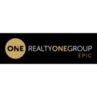 Michael J. Miller - Realty ONE Group Epic