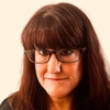 Erin Hutchinson, Counselor gallery