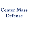 Center Mass Defense gallery