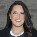 Edward Jones - Financial Advisor: Ashley M Lampert - Financial Services