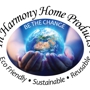 In Harmony Home Products