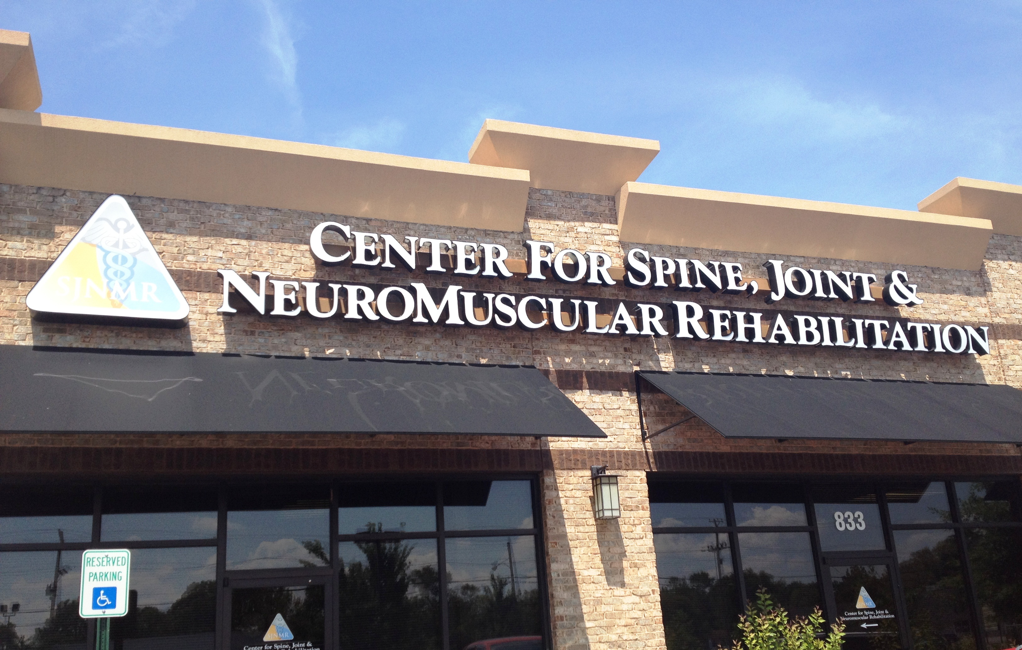 center-for-spine-joint-and-neuromuscular-rehabilitation-murfreesboro