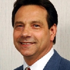 Joseph A Mariglio, MD