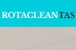 Rotaclean Logo
