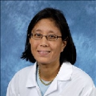 Mei L Mellott, MD