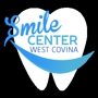 Smile Center West Covina